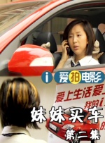 日韩欧美一区二区三区不卡在线